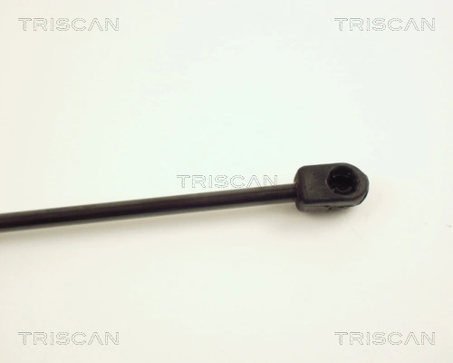 Amortecedor da capota Triscan 871024104 preço, a partir de 17,74 USD