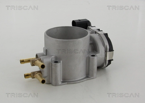 Compre TB0053 Magneti Marelli Válvula de borboleta montada