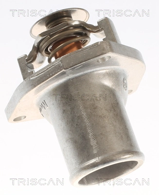 Compre 90232012 General Motors Termostato