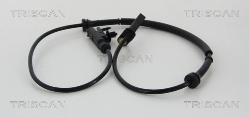 Sensor dianteiro de ABS Mitsubishi Colt VII Z3