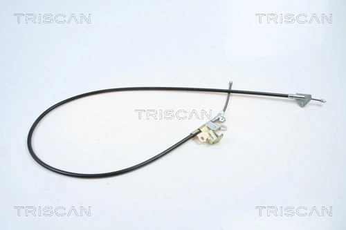 8140131110 Triscan