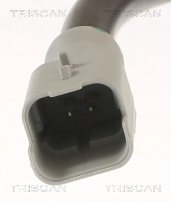Sensor dianteiro de ABS para Opel Vivaro C K0