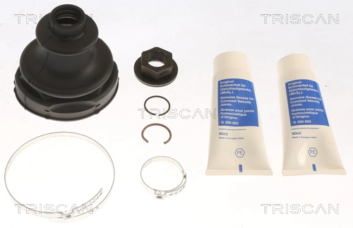 854016910 Triscan