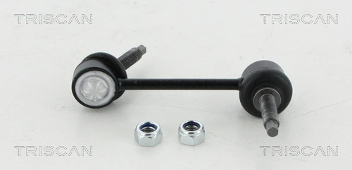 850080633 Triscan