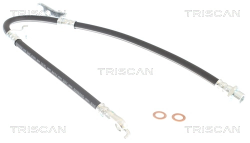 815013346 Triscan