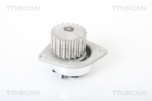  Bomba de água (bomba) de esfriamento Nissan Micra hatchback (K11) (1992 - 2003) 