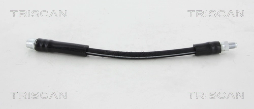  Mangueira do freio dianteira Mercedes A hatchback (W168) (1997 - 2004) 