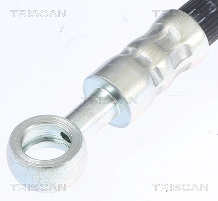 Mangueira do freio dianteira para Mitsubishi Galant VIII EA