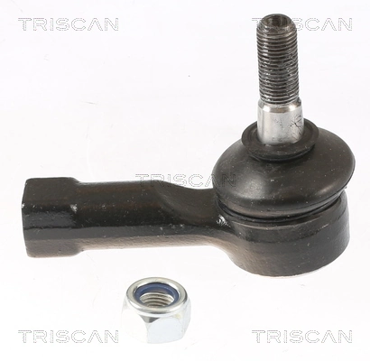 Ponta externa da barra de direção para Mitsubishi Eclipse GK, GL