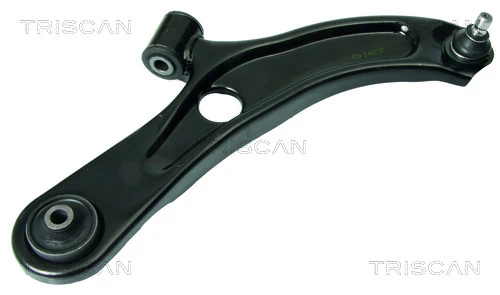 850069509 Triscan