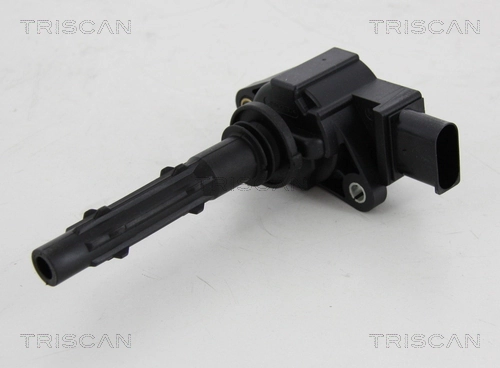 Compre Bobina de ignição Mercedes Sprinter 