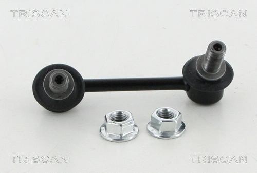 850050620 Triscan