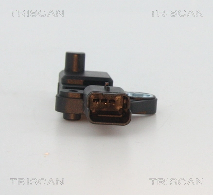 Sensor de posição (de revoluções) de cambota Ford Kuga preço, a partir de 28,60 USD
