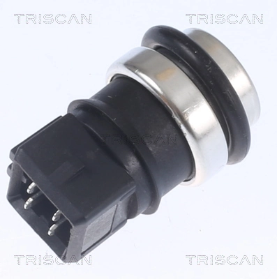 Compre E080005 Polcar Sensor de temperatura do fluido de esfriamento