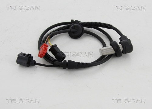 560045A ERA Benelux Sensor dianteiro de ABS