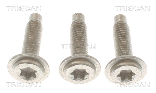 Compre Caixa do termostato Opel Zafira 