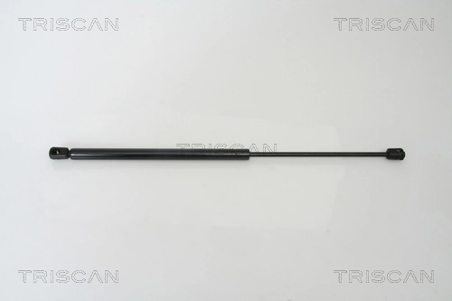  Opel Astra  carrinha comprar em Portugal
