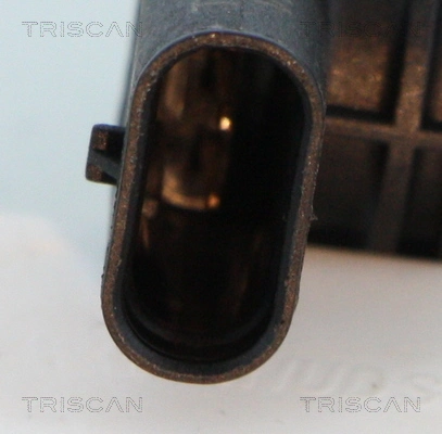 Compre Sensor de posição da árvore distribuidora Audi A6 