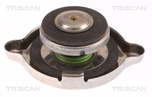 Compre A2206 Polcar Tampa (tampão) do tanque de expansão