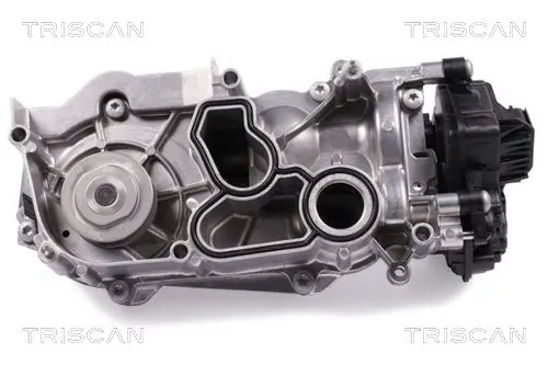 Bomba de água (bomba) de esfriamento para Skoda Fabia IV PJ3