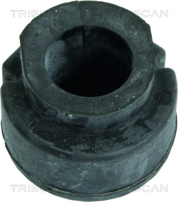 850029854 Triscan