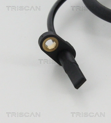 Compre Sensor dianteiro de ABS Mitsubishi Colt 7