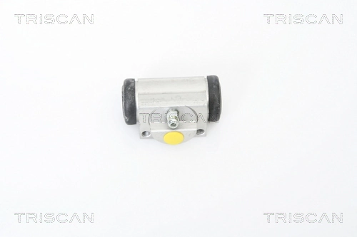Cilindro traseiro do freio de rodas de trabalho para Nissan Note  E11