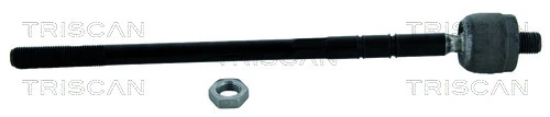 Compre V573 Polcar Tração de direção