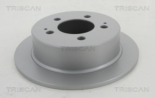 8120101058C Triscan