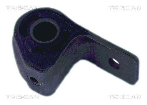 Bloco silencioso dianteiro do braço oscilante inferior Citroen ZX  N2