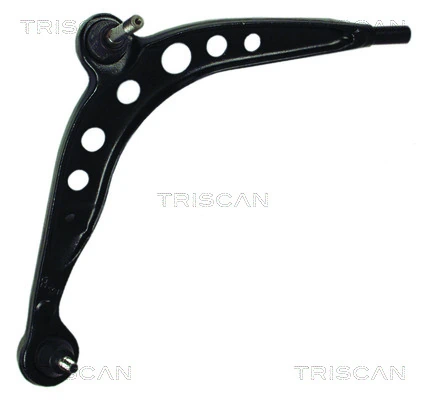 850011509 Triscan