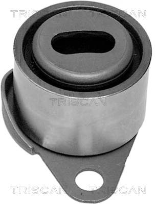 Compre 91160164 Opel Rolo de reguladora de tensão da correia do mecanismo de distribuição de gás