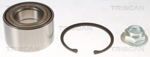 Rolamento de cubo dianteiro para Mazda 6  GH