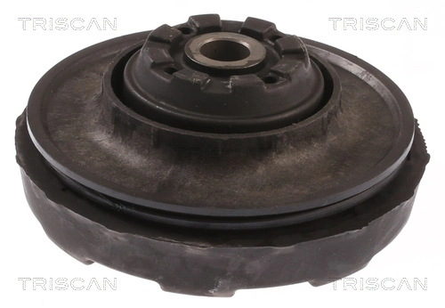 Suporte de amortecedor dianteiro General Motors 344469 preço, a partir de 26,94 USD