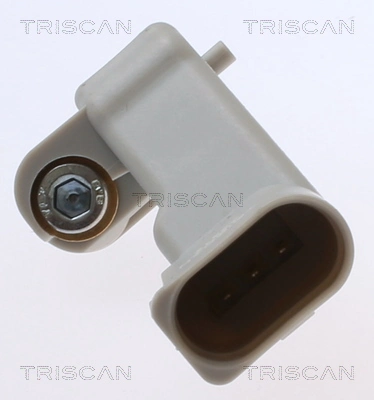 Sensor de posição (de revoluções) de cambota Volkswagen Caddy preço, a partir de 11,85 USD