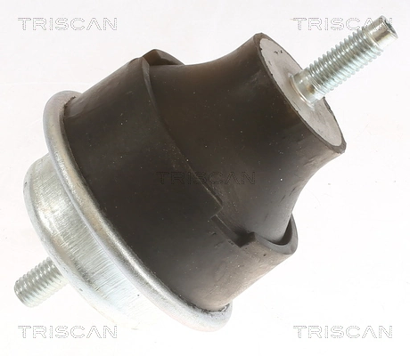 Compre 93192121 General Motors Coxim (suporte) direito de motor
