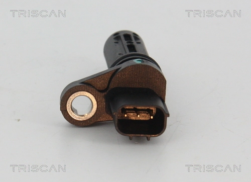 Compre J5T30172 Mitsubishi Sensor de posição (de revoluções) de cambota