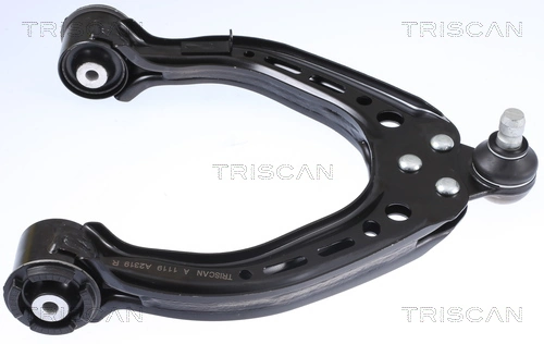 850081505 Triscan