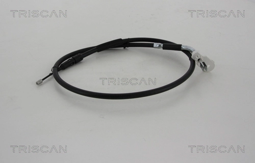 814023161 Triscan