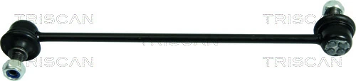 Montante de estabilizador dianteiro SH Auto Parts LC6234170B preço, a partir de 26,00 USD