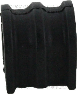 Bucha de estabilizador dianteiro Lemforder 4452401 preço, a partir de 4,56 USD