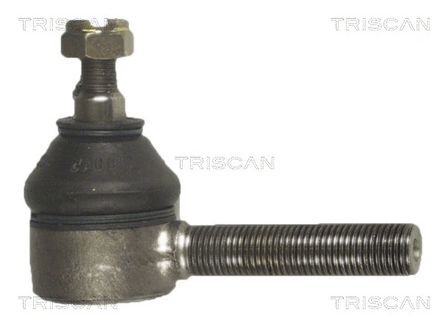 85002304 Triscan