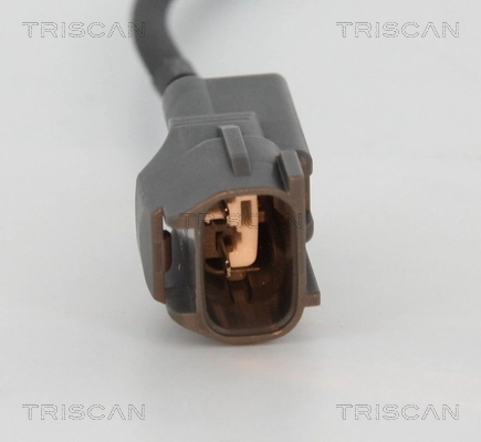  Sensor de posição (de revoluções) de cambota Toyota Corolla sedan (E11) (1997 - 2001) 