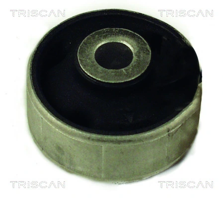 Bloco silencioso dianteiro do braço oscilante inferior Audi A3 preço, a partir de 4,36 USD