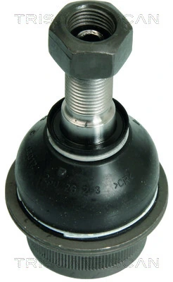 Compre 31005 Lemforder Suporte de esfera superior