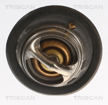 Termostato 1767050G10 Subaru