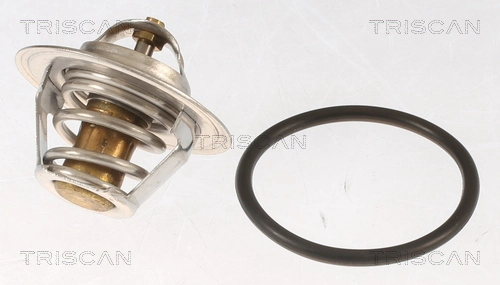  Jetta IV sedan (2011-2019) original desde 10,87 €