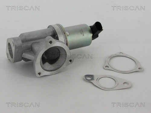Compre EG054000V Jdeus Válvula EGR de recirculação dos gases