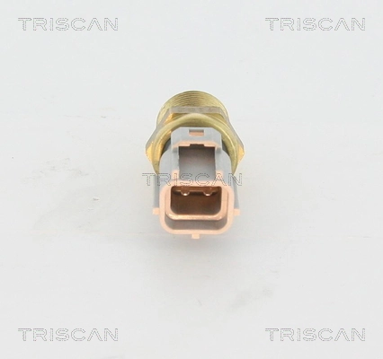 Sensor de temperatura do fluido de esfriamento Ford Fiesta preço, a partir de 10,68 USD