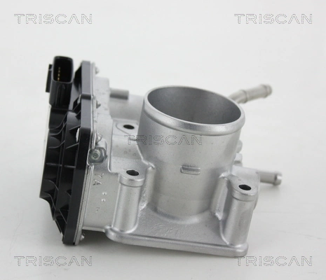 Válvula de borboleta montada Toyota Corolla preço, a partir de 67,05 USD